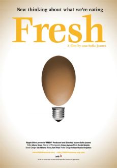 "Fresh" (2009) DVDRip.XviD-FRAGMENT