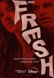 "Fresh" (2022) HDRip.XviD.AC3-EVO