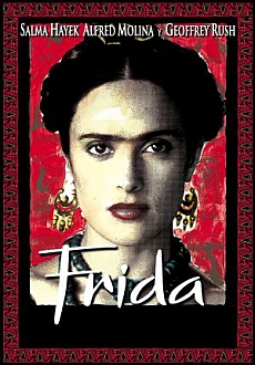 "Frida" (2002) BRRip.XviD.MP3-RARBG