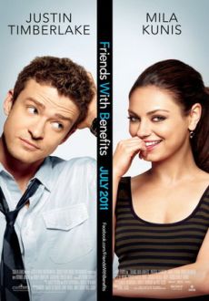 "Friends with Benefits" (2011) REPACK.TS.XviD-IMAGINE