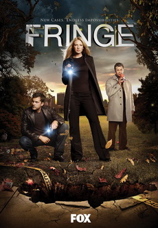 "Fringe" [S02E14] HDTV.XviD-2HD