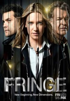 "Fringe" [S04E14] HDTV.XviD-2HD