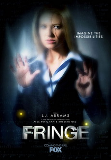 "Fringe" [S05E05] HDTV.x264-LOL