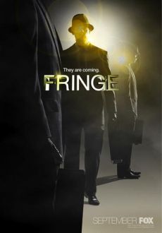 "Fringe" [S05E03] HDTV.x264-LOL