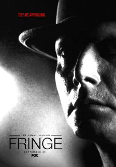 "Fringe" [S05E04] HDTV.x264-LOL