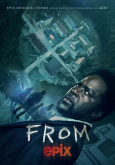 "From" [S01E05] 720p.WEB.H264-GGEZ