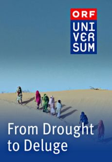 "From Drought to Deluge" (2013) HDTV.x264-C4TV