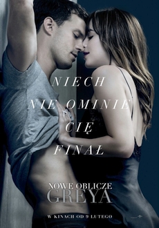 "Fifty Shades Freed" (2018) UNRATED.HDRip.XviD.AC3-EVO
