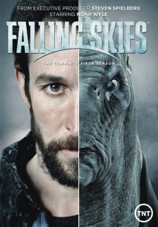 "Falling Skies" [S05] BDRip.x264-DEMAND