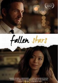 "Fallen Stars" (2017) WEB-DL.x264-FGT