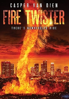 "Fire Twister" (2015) DVDRip.x264-MenaceIISociety