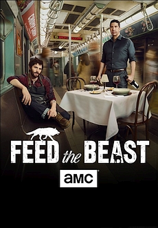 "Feed the Beast" [S01E06] HDTV.x264-FLEET