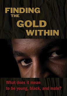 "Finding the Gold Within" (2014) WEBRip.x264-iNTENSO