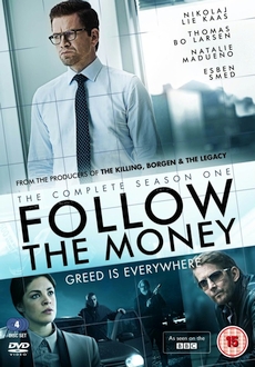 "Follow the Money" [S01] BDRip.x264-SCENE