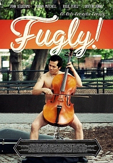 "Fugly!" (2013) DVDRip.x264-TASTE