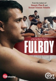 "Fulboy" (2015) SUBBED.DVDRip.x264-GHOULS