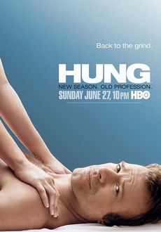 "Hung" [S02E01] Just.the.Tip.HDTV.XviD-FQM