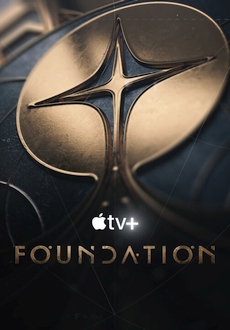 "Foundation" [S01E04] 720p.WEB.H264-GLHF