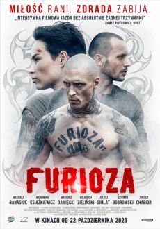 "Furioza" (2021) MULTi.1080p.WEB.x264-STRINGERBELL