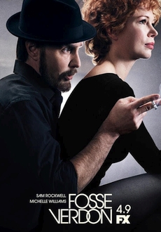 "Fosse/Verdon" [S01E01] WEBRip.x264-TBS