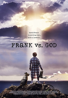 "Frank vs. God" (2014) WEBRip.x264-ION10