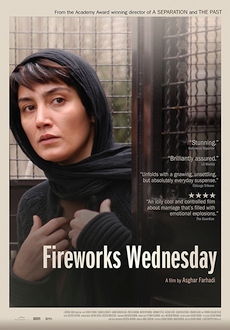 "Fireworks Wednesday" (2006) DVDRip.x264-BiPOLAR
