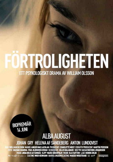 "Förtroligheten" (2013) SWEDiSH.DVDRip.XviD.AC3-Haribo