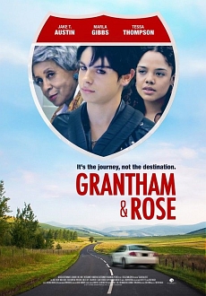 "Grantham & Rose" (2014) WEBRip.x264-RARBG