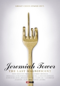 "Jeremiah Tower: The Last Magnificent" (2016) LiMiTED.DVDRip.x264-LPD