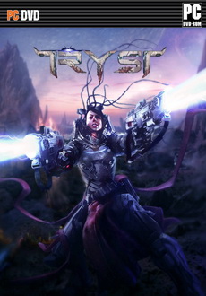 "Tryst" (2012) Proper-RELOADED