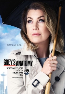 "Grey's Anatomy" [S12E15] HDTV.x264-LOL