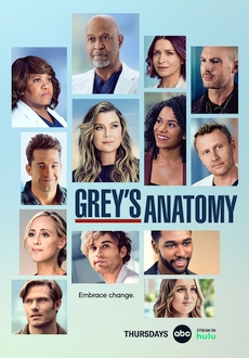 "Grey's Anatomy" [S19E04] 720p.WEB.H264-PLZPROPER