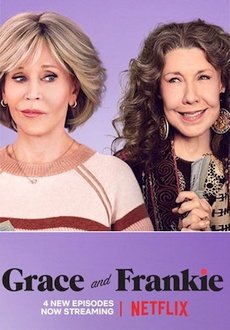 "Grace and Frankie" [S07E01-04] 720p.WEB.H264-EMPATHY