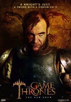 "Game of Thrones" [S01E07] HDTV.XviD-ASAP