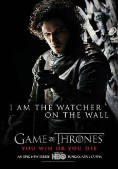 "Game of Thrones" [S01E04] Cripples.Bastards.and.Broken.Things.HDTV.XviD-FQM