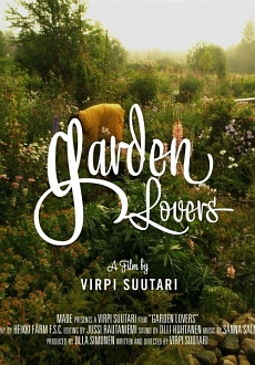 "Garden Lovers" (2014) DVDRip.x264-FiCO