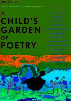 "A Child's Garden of Poetry" (2011) PL.DVDRip.XviD-PSiG