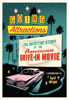 "Going Attractions: The Definitive Story of (...)" (2013) WEBRip.x264-RARBG