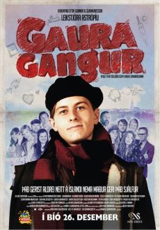 "Gauragangur" (2010) DVDRip.XviD-SPRiNTER