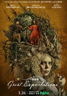 "Great Expectations" [S01E04] 720p.WEB.h264-ETHEL