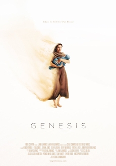 "Genesis" (2016) WEBRip.x264-RARBG