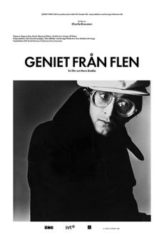 "Geniet Fran Flen" (2012) DOCU.SWEDiSH.DVDRip.x264-WaLMaRT