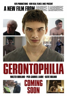 "Gerontophilia" (2013) DVDRip.x264-RedBlade