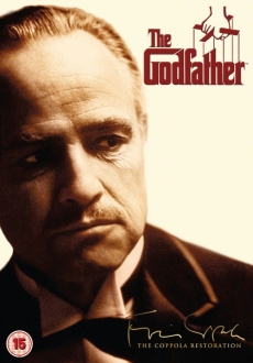 "The Godfather" (1972) iNTERNAL.DVDRip.x264-REGRET