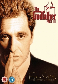 "The Godfather: Part III" (1990) iNTERNAL.DVDRip.x264-REGRET