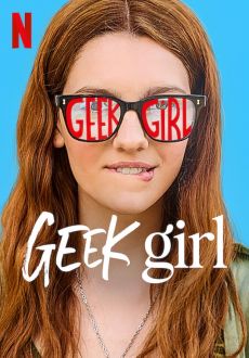 "Geek Girl" [S01] 1080p.NF.WEB-DL.DDP5.1.Atmos.H264-HHWEB
