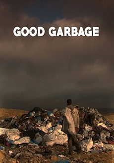 "Good Garbage" (2012) WEBRip.x264-RARBG