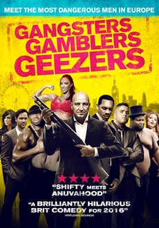 "Gangsters Gamblers Geezers" (2016) DVDRip.x264-RedBlade