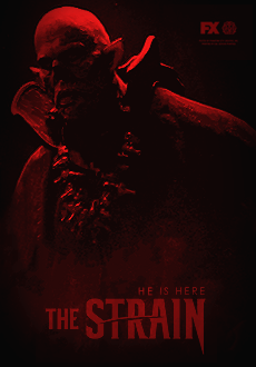 "The Strain" [S01E13] HDTV.x264-LOL