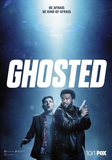 "Ghosted" [S01E10] WEB.x264-TBS